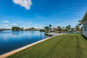 4280 13th Ln NE, Saint Petersburg, FL 33703 - Photo 49