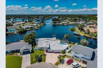 4280 13th Lane NE, Saint Petersburg, FL 33703 - Photo 49