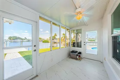 4280 13th Lane NE, Saint Petersburg, FL 33703 - Photo 33