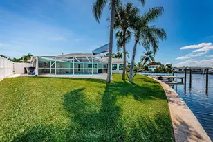 4280 13th Ln NE, Saint Petersburg, FL 33703 - Photo 47