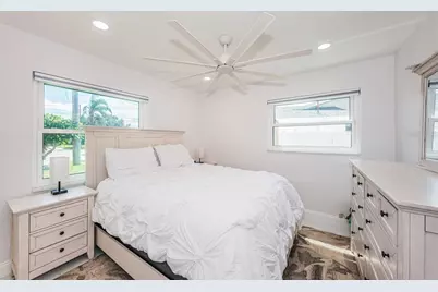 4280 13th Lane NE, Saint Petersburg, FL 33703 - Photo 29