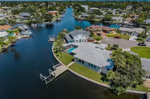 4280 13th Ln NE, Saint Petersburg, FL 33703 - Photo 49