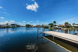 4280 13th Ln NE, Saint Petersburg, FL 33703 - Photo 51