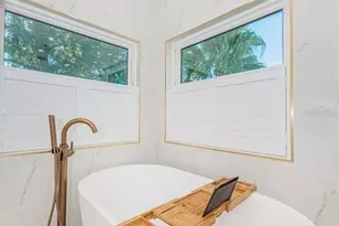 4280 13th Ln NE, Saint Petersburg, FL 33703 - Photo 33