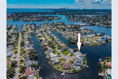 4280 13th Lane NE, Saint Petersburg, FL 33703 - Photo 47