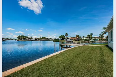 4280 13th Lane NE, Saint Petersburg, FL 33703 - Photo 43