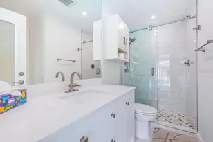 4280 13th Ln NE, Saint Petersburg, FL 33703 - Photo 39