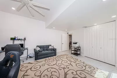 4280 13th Lane NE, Saint Petersburg, FL 33703 - Photo 25