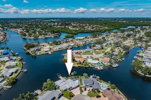 4280 13th Ln NE, Saint Petersburg, FL 33703 - Photo 53