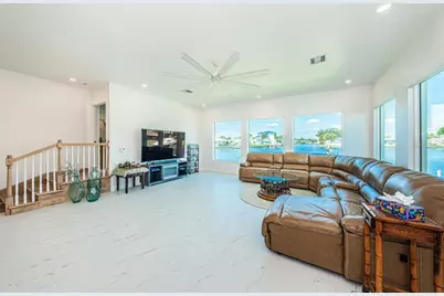 4280 13th Lane NE, Saint Petersburg, FL 33703 - Photo 11