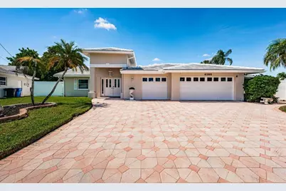 4280 13th Lane NE, Saint Petersburg, FL 33703 - Photo 53