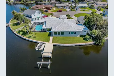 4280 13th Lane NE, Saint Petersburg, FL 33703 - Photo 39