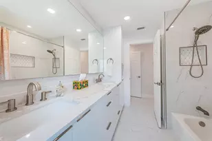 4280 13th Ln NE, Saint Petersburg, FL 33703 - Photo 37