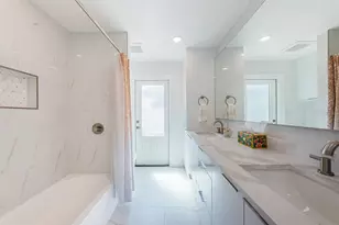 4280 13th Ln NE, Saint Petersburg, FL 33703 - Photo 33