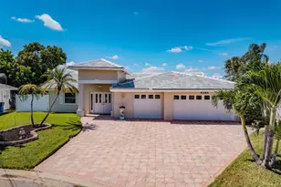 4280 13th Ln NE, Saint Petersburg, FL 33703 - Photo 9