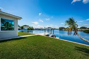 4280 13th Ln NE, Saint Petersburg, FL 33703 - Photo 45