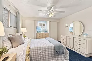 1500 County Rd 1, Dunedin, FL 34698 - Photo 23