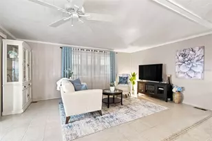 1500 County Rd 1, Dunedin, FL 34698 - Photo 9