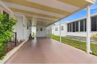 1500 County Road 1 #107, Dunedin, FL 34698 - Photo 29