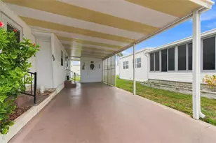 1500 County Rd 1, Dunedin, FL 34698 - Photo 29