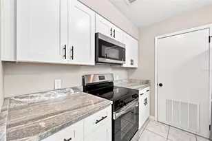 4215 E Bay Dr, Clearwater, FL 33764 - Photo 11