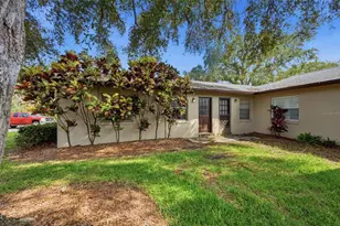 4215 E Bay Dr, Clearwater, FL 33764 - Photo 17