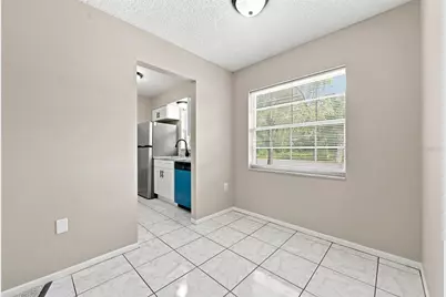4215 E Bay Drive #405, Clearwater, FL 33764 - Photo 9