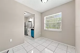 4215 E Bay Dr, Clearwater, FL 33764 - Photo 9