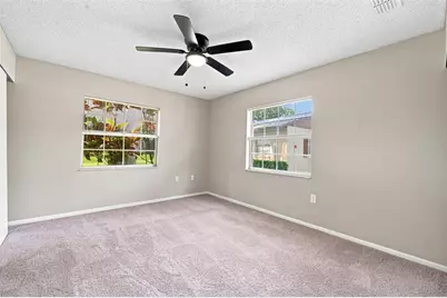 4215 E Bay Drive #405, Clearwater, FL 33764 - Photo 13