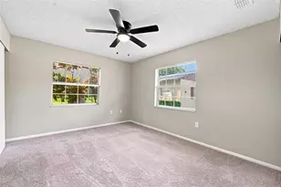 4215 E Bay Dr, Clearwater, FL 33764 - Photo 13