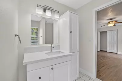 27526 Green Willow Run, Wesley Chapel, FL 33544 - Photo 71