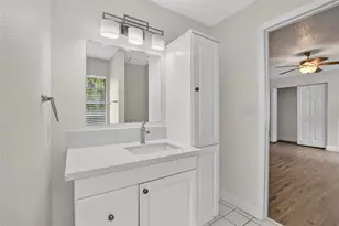 27526 Green Willow Run, Wesley Chapel, FL 33544 - Photo 71