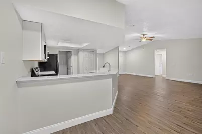 27526 Green Willow Run, Wesley Chapel, FL 33544 - Photo 15