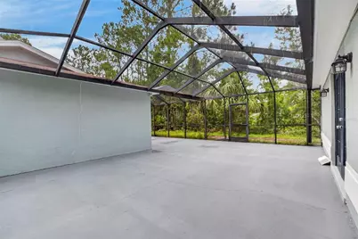 27526 Green Willow Run, Wesley Chapel, FL 33544 - Photo 51