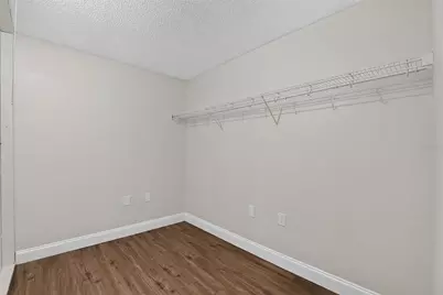 27526 Green Willow Run, Wesley Chapel, FL 33544 - Photo 35
