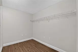 27526 Green Willow Run, Wesley Chapel, FL 33544 - Photo 35