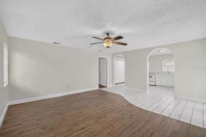 27526 Green Willow Run, Wesley Chapel, FL 33544 - Photo 55