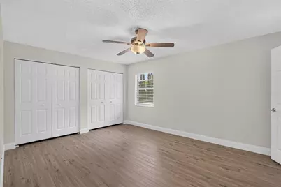 27526 Green Willow Run, Wesley Chapel, FL 33544 - Photo 65