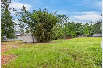27526 Green Willow Run, Wesley Chapel, FL 33544 - Photo 77