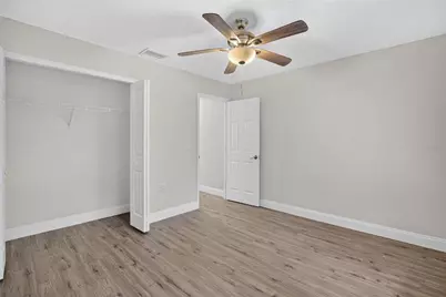 27526 Green Willow Run, Wesley Chapel, FL 33544 - Photo 25