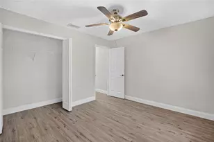 27526 Green Willow Run, Wesley Chapel, FL 33544 - Photo 25