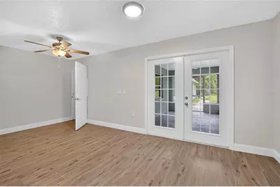 27526 Green Willow Run, Wesley Chapel, FL 33544 - Photo 29