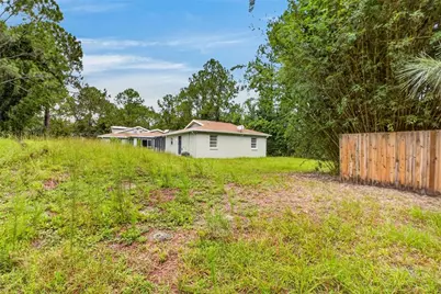 27526 Green Willow Run, Wesley Chapel, FL 33544 - Photo 73