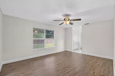 27526 Green Willow Run, Wesley Chapel, FL 33544 - Photo 37