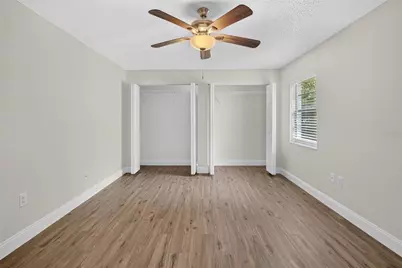 27526 Green Willow Run, Wesley Chapel, FL 33544 - Photo 67
