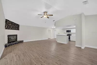 27526 Green Willow Run, Wesley Chapel, FL 33544 - Photo 7