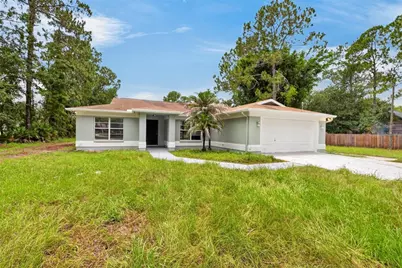 27526 Green Willow Run, Wesley Chapel, FL 33544 - Photo 3