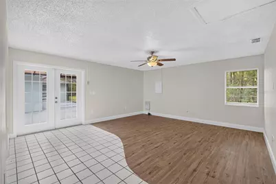 27526 Green Willow Run, Wesley Chapel, FL 33544 - Photo 57
