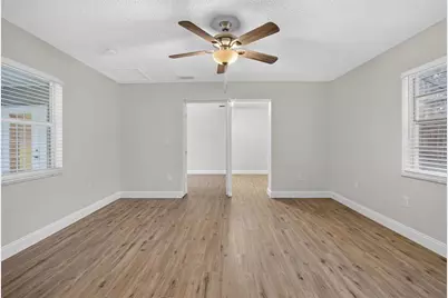 27526 Green Willow Run, Wesley Chapel, FL 33544 - Photo 33