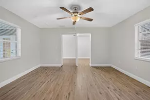 27526 Green Willow Run, Wesley Chapel, FL 33544 - Photo 33